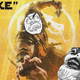 Illustration for article titled Static - Flawed Victory, Politicality